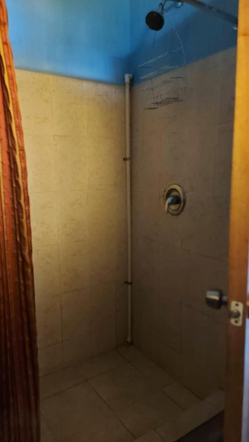 Hotel Cavanna Inn Castillo de San Felipe Εξωτερικό φωτογραφία